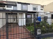 Casa en Arriendo, Nuevo Monterrey, Bogotá D.C