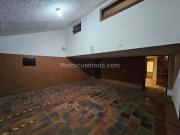 Casa en Arriendo, NUEVO SOTOMAYOR, Bucaramanga