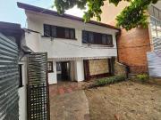 Casa en Arriendo, NUEVO SOTOMAYOR, Bucaramanga