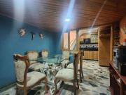 Casa en arriendo Nuevo Timiza, Sur