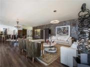 Casa en Arriendo o Venta Alto de las Palmas Envigado