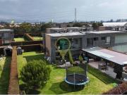 CASA EN ARRIENDO O VENTA COTA CONJUNTO CLUB HOUSE SERRATO