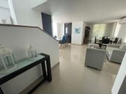 Casa en arriendo o venta en Ciudad Jardin Casa en arriendo o venta en Ciudad Jardin