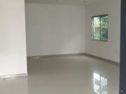 Casa en arriendo o venta en la castellana