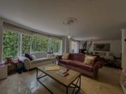 Casa en Arriendo o Venta La Calera Medellín