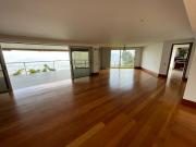 Casa en Arriendo o Venta Las Palmas Medellín