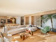 Casa en Arriendo o Venta Las Palmas Medellín