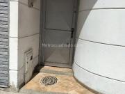 Casa en Arriendo, O Villa Adriana, Funza