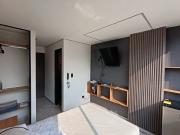 Casa en arriendo Oeste, Cali Casa en arriendo Oeste, Cali