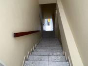 Casa en arriendo Oeste, Cali