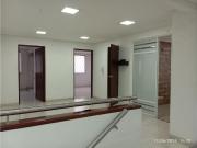 Casa en arriendo Oeste, Cali