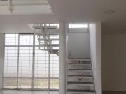 Casa en arriendo Oeste, Cali