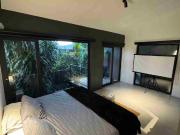 Casa en arriendo Oeste, Cali