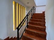 Casa en arriendo Oeste, Cali