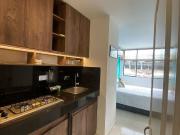 Casa en arriendo Oeste, Cali Casa en arriendo Oeste, Cali