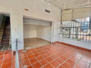 Casa en arriendo Oeste, Cali