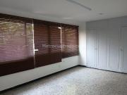 Casa en Arriendo, OESTE CRISTALES Sur, Cali
