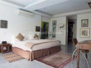 Casa en Arriendo, Oeste El Aguacatal, Cali