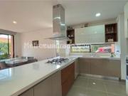 Casa en Arriendo, Oikos Cajica, Cajicá