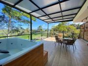 Casa en Arriendo, Ojo De Agua, Rionegro