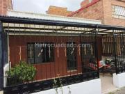 Casa en Arriendo, Olaya, Bogotá D.C