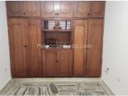 Casa en Arriendo, Olimpico, Cali