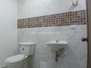 Casa en Arriendo, Olimpico, Cali