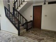 Casa en arriendo Olímpico, El Dorado, Sur