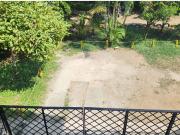 Casa en arriendo Olímpico, El Dorado, Sur