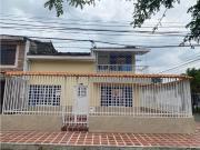 Casa en arriendo Olímpico, El Dorado, Sur