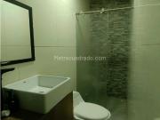 Casa en Arriendo, Oriente, Cali