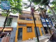 Casa en arriendo Oriente, Medellín