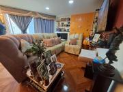 Casa en Arriendo, Osorio, Bogotá D.C
