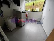 Casa en Arriendo, Otro, Manizales
