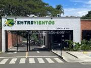 Casa en Arriendo, Otros, Cali