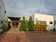 Casa en Arriendo, pajonales, La Mesa