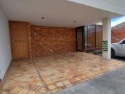 Casa en arriendo Palermo 180m2