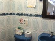 Casa en Arriendo, Palermo, Bogotá D.C