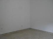 Casa en arriendo Palermo, Chapinero