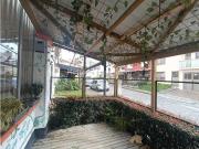 Casa en Arriendo, Palermo, Manizales