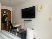 Casa en arriendo Palermo, Manizales