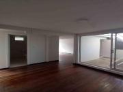 Casa en arriendo Palermo, Manizales