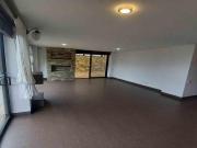 Casa en arriendo Palermo, Manizales