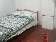 Casa en arriendo Palermo, Manizales