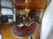 Casa en arriendo Palermo, Manizales