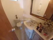 Casa en Arriendo, Palermo, Manizales