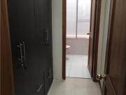 Casa en arriendo Palermo, Manizales