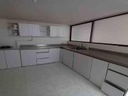 Casa en arriendo Palermo, Manizales