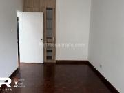 Casa en Arriendo, PALERMO, Manizales