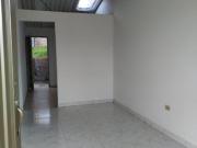 Casa en arriendo Palermo, Manizales